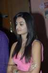 Its My Love Story Movie Speciel Show - 28 of 64