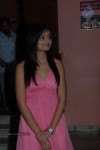 Its My Love Story Movie Speciel Show - 29 of 64
