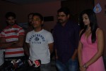 Its My Love Story Movie Speciel Show - 35 of 64