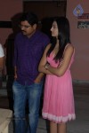 Its My Love Story Movie Speciel Show - 36 of 64