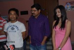 Its My Love Story Movie Speciel Show - 37 of 64
