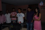 Its My Love Story Movie Speciel Show - 40 of 64