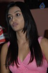 Its My Love Story Movie Speciel Show - 42 of 64