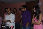 Its My Love Story Movie Speciel Show - 43 of 64
