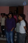 Its My Love Story Movie Speciel Show - 45 of 64