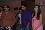 Its My Love Story Movie Speciel Show - 46 of 64