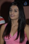 Its My Love Story Movie Speciel Show - 47 of 64