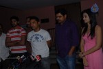 Its My Love Story Movie Speciel Show - 48 of 64