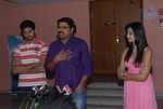 Its My Love Story Movie Speciel Show - 54 of 64