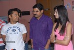 Its My Love Story Movie Speciel Show - 55 of 64