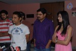 Its My Love Story Movie Speciel Show - 56 of 64