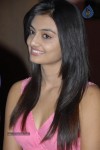 Its My Love Story Movie Speciel Show - 57 of 64