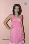 Its My Love Story Movie Speciel Show - 60 of 64