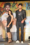 It's My Love Story Movie Star Launch  - 4 of 165