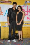 It's My Love Story Movie Star Launch  - 152 of 165