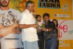 It's My Love Story Movie Star Launch  - 52 of 165