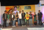 It's My Love Story Movie Star Launch  - 100 of 165