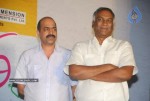 It's My Love Story Movie Star Launch  - 130 of 165