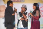 It's My Love Story Movie Star Launch  - 131 of 165