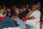 It's My Love Story Movie Star Launch  - 132 of 165