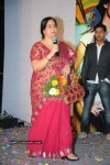 It's My Love Story Movie Star Launch  - 135 of 165