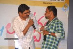It's My Love Story Movie Star Launch  - 138 of 165