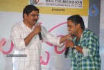 It's My Love Story Movie Star Launch  - 144 of 165