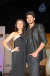 It's My Love Story Movie Star Launch  - 158 of 165