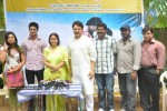 Its My Love Story Movie Working Stills - 22 of 35