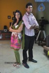 Its My Love Story Movie Working Stills - 24 of 35