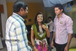 Its My Love Story Movie Working Stills - 4 of 35