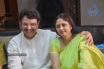 Its My Love Story Movie Working Stills - 26 of 35