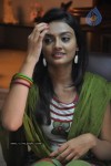 Its My Love Story Movie Working Stills - 27 of 35