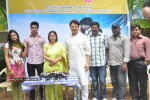 Its My Love Story Movie Working Stills - 28 of 35