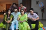 Its My Love Story Movie Working Stills - 29 of 35