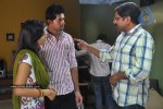 Its My Love Story Movie Working Stills - 9 of 35