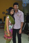 Its My Love Story Movie Working Stills - 31 of 35