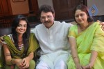 Its My Love Story Movie Working Stills - 32 of 35