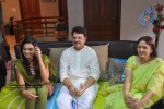 Its My Love Story Movie Working Stills - 33 of 35