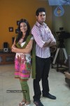 Its My Love Story Movie Working Stills - 34 of 35