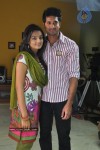 Its My Love Story Movie Working Stills - 35 of 35