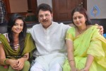 Its My Love Story Movie Working Stills - 36 of 35