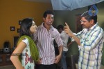 Its My Love Story Movie Working Stills - 37 of 35