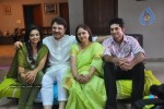 Its My Love Story Movie Working Stills - 38 of 35