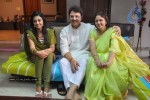 Its My Love Story Movie Working Stills - 40 of 35