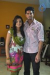 Its My Love Story Movie Working Stills - 41 of 35
