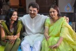 Its My Love Story Movie Working Stills - 42 of 35