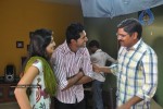 Its My Love Story Movie Working Stills - 23 of 35