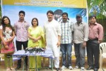 Its My Love Story Movie Working Stills - 24 of 35