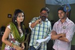 Its My Love Story Movie Working Stills - 27 of 35